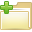 Folder,Add
