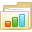Folder,Chart