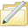 Folder,Edit