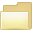 Folder,Empty
