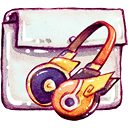 2,folder,music