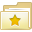 Folder,Favorites