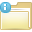 Folder,Info