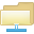 Folder,Network