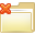 Folder,Remove