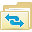 Folder,Sync