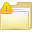 Folder,Warning