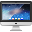 iMac