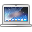 MacBookAir
