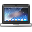 MacBookPro
