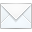 Mail