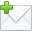 Mail,Add