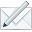 Mail,Compose