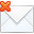 Mail,Delete