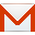 Mail,Gmail