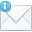 Mail,Info