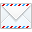Mail,Old