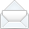 Mail,Open