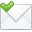 Mail,Verified