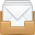 MailBox