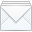 Mails