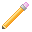 Pencil