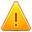 Warning