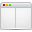 Window,App