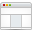 Window,App,Cols