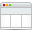 Window,App,Header