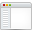 Window,App,List