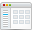 Window,App,Results