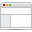 Window,App,Sidebar
