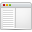 Window,App,SplitScreen