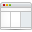 Window,App,View