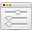 Window,Config