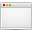 Window,Generic