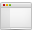 Window,Sidebar