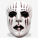 Mask,masks,mask