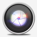 lens