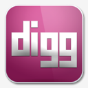 digg