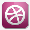 dribbble