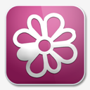 icq