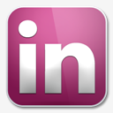 linkedin