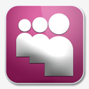 myspace