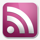 rss,feed