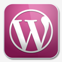 wordpress