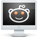 monitor,reddit,screen