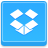 dropbox