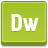 dw